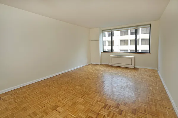 Sold by Brown Harris Stevens | media 2