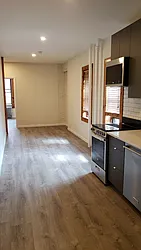 Rented by City Living