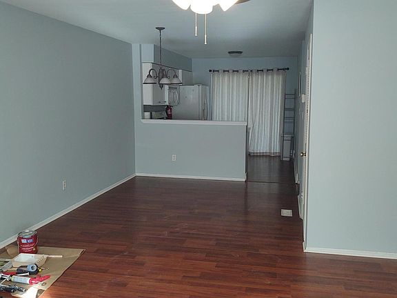 3rd image of 126 Delaware Trl #1000