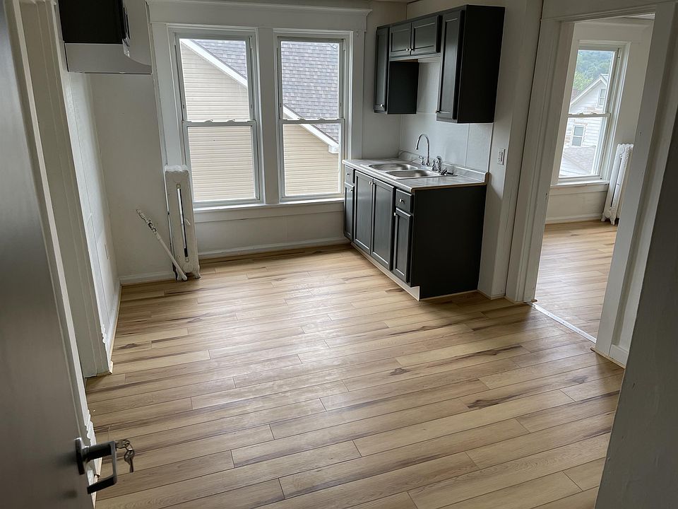 2901 Maple Ave 202 2901 Maple Ave Altoona PA Zillow