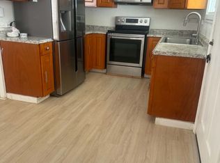 3627 Aliamanu St #2, Honolulu, HI 96818