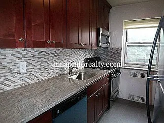 Rented by Anna Pinto Realty