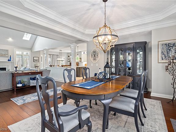 5th image of 33624 Saint Francis Dr