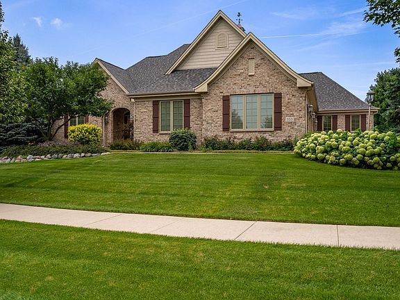5th image of 959 Tuscany Way