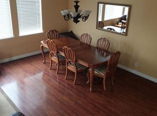 12951 Rae Ct, Corona, CA 92880