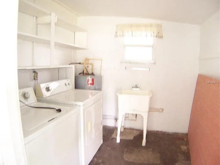 660 Avenue C SW #660 — Photo 4