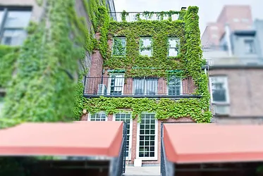 Rented by Town Residential