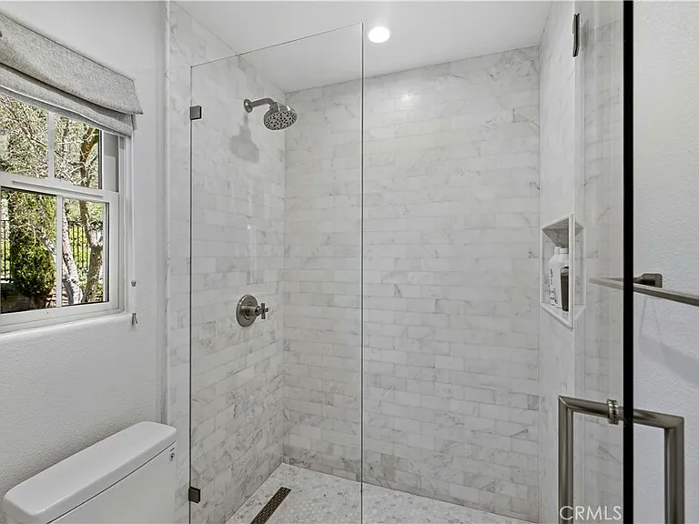 17 Sandalo Ct — Photo 27