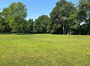 2 Cherry Ln, Jamestown, KY 42629