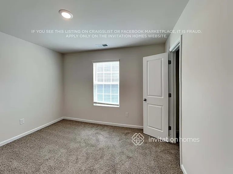 2618 Brunson Ct — Photo 12