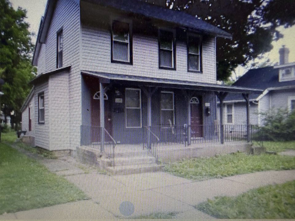 1st image of 333 E Court St