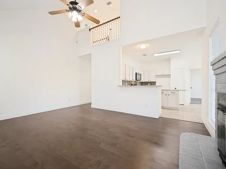 2505 Lakeshore Dr — Photo 11