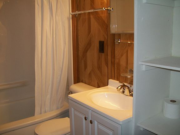 2nd image of 2035 S 52nd St