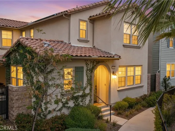 13895 Bell Way, Fontana, CA 92336