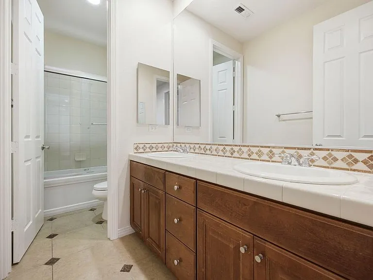 35495 Domani Dr — Photo 10