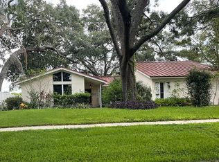 1003 Samy Dr, Tampa, FL 33613