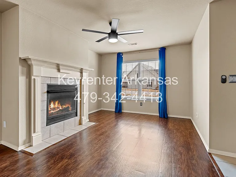 1481 Holland Dr — Photo 13