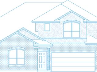 533 Eagle Brook Ln, Buda, TX 78610