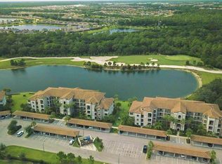 16804 Vardon Ter #108, Bradenton, FL 34211