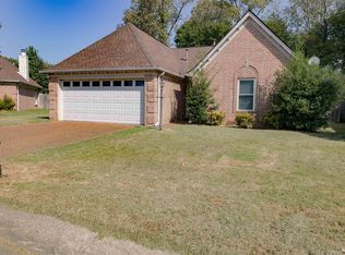 1188 Dove Hollow Cir E, Cordova, TN 38018