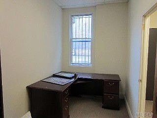2nd image of 4216 Astoria Blvd
