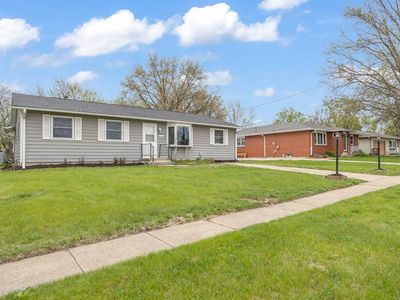 1509 4th St SW, Altoona, IA, 50009