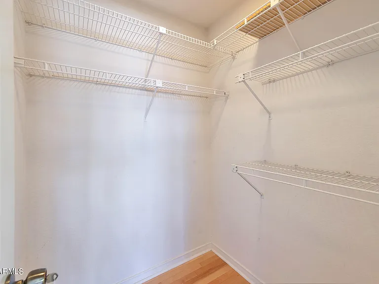 10566 N 87th Pl — Photo 17