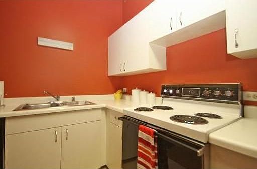 4th image of 225 W Huron St APT 408