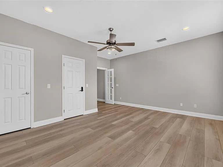 5401 Cafrey Pl — Photo 50