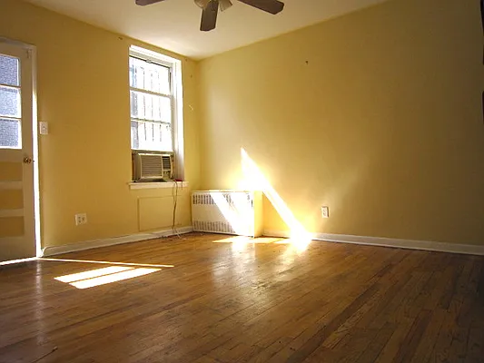 Rented by Maz Group NY | media 17