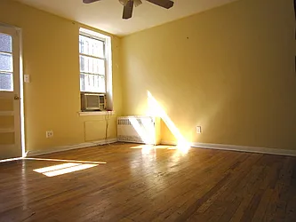 Rented by Maz Group NY