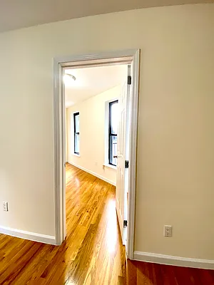 Rented by City & Suburban | media 4