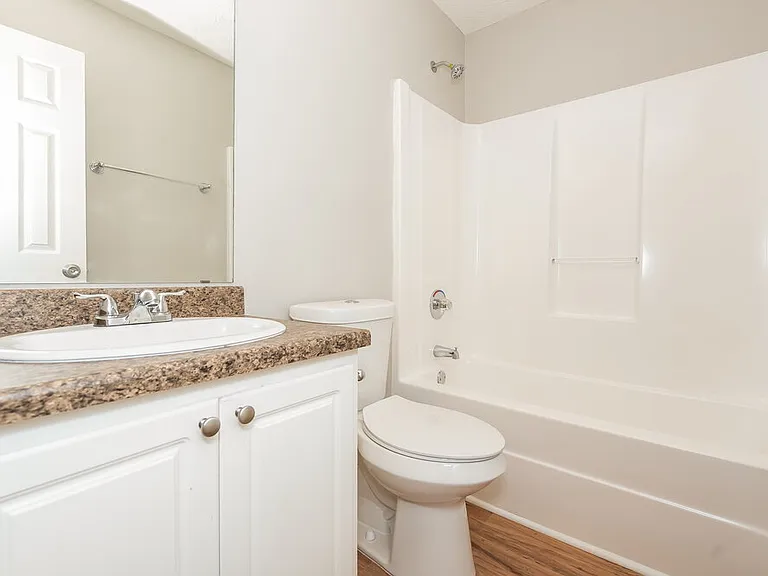 1783 Graystone Dr — Photo 15