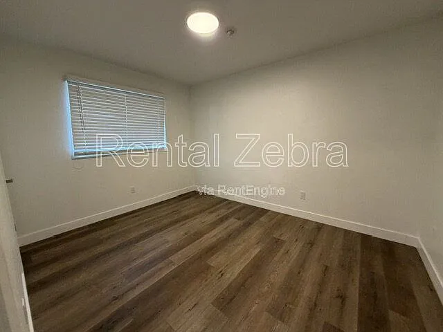 Vista Linda Apartments — Photo 48