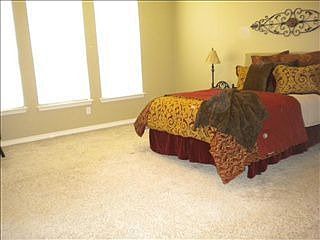 5th image of 4128 Warminster Dr