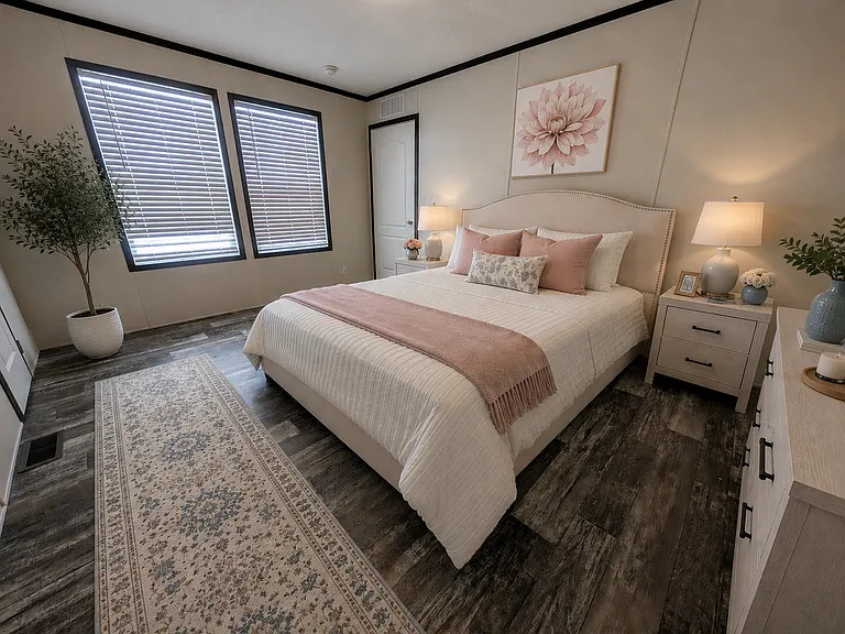 38000 Le Chateau Blvd #199 — Photo 13
