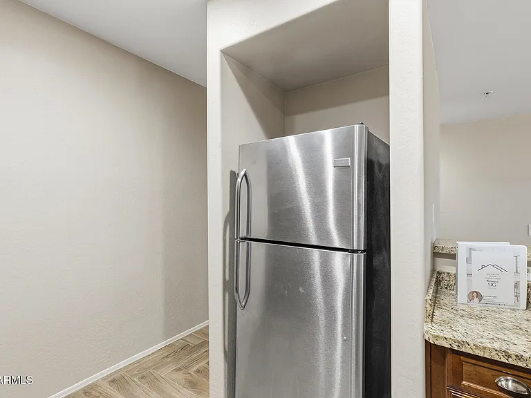 21655 N 36th Ave #106 — Photo 14