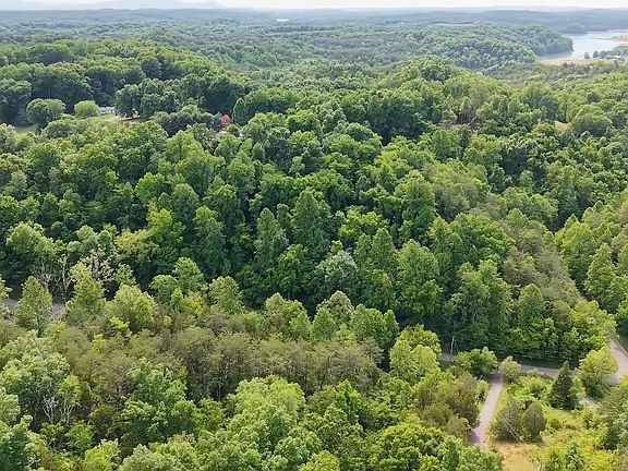 3rd image of Pheasant Ct