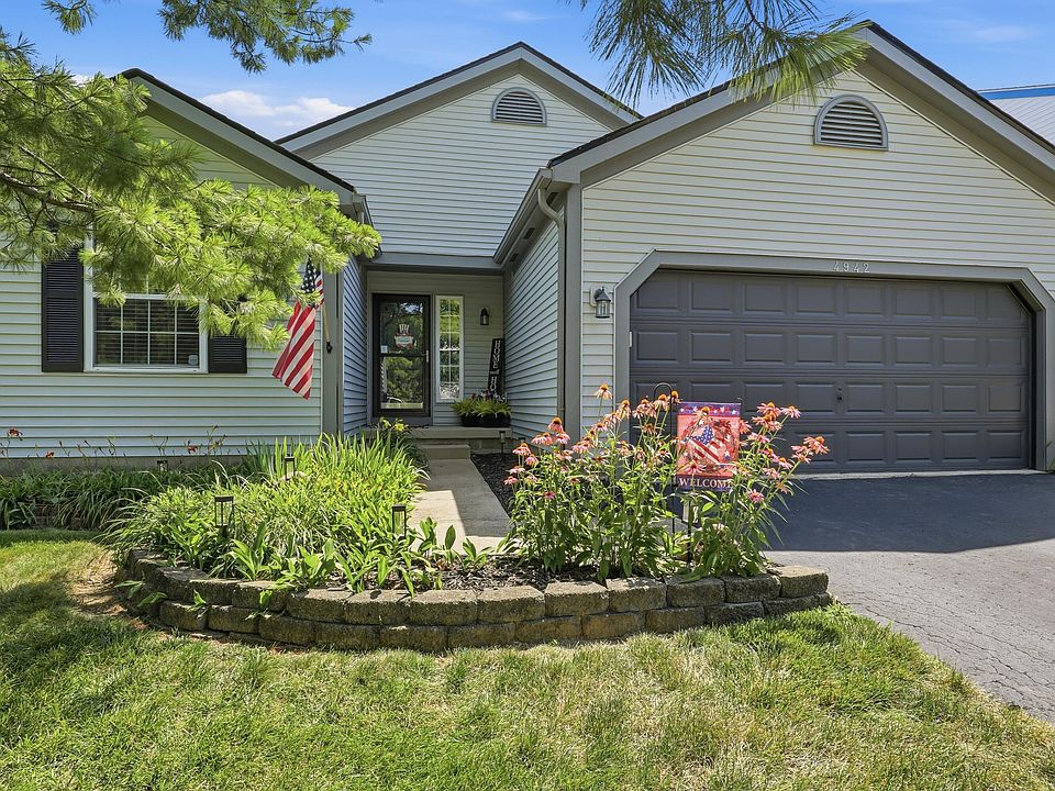 1st image of 4942 Kingpin Dr