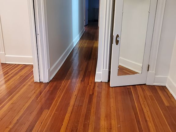 2nd image of 6038 Washington Blvd Floor 1