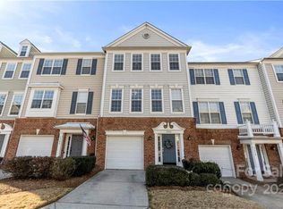 5482 Werburgh St, Charlotte, NC 28209