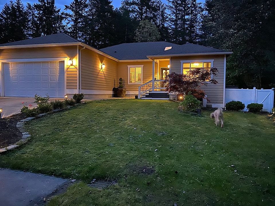 1st image of 1563 NW Palmer Ln