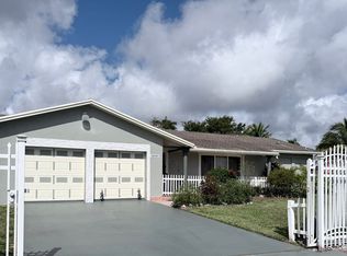 10765 SW 165th Ter, Miami, FL 33157