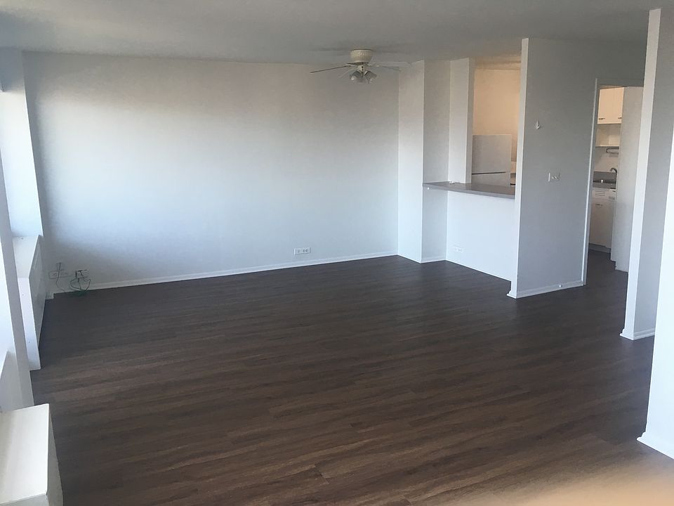 1st image of 1255 N Sandburg Ter Unit 2108