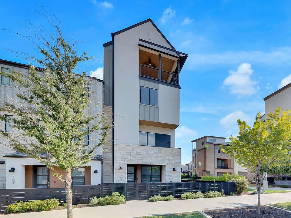 1st image of 4500 Freedom Dr #209