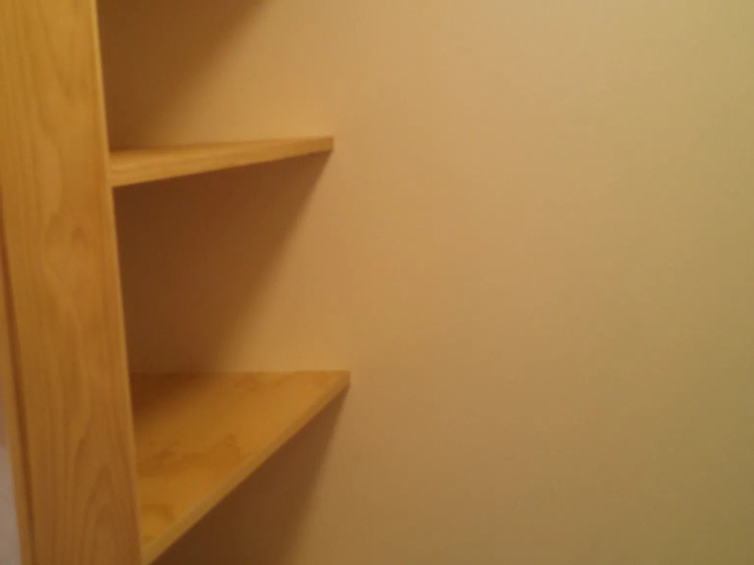 2 bed, $1,590 — Photo 4