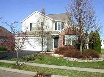 1st image of 1471 S Hunters Dr