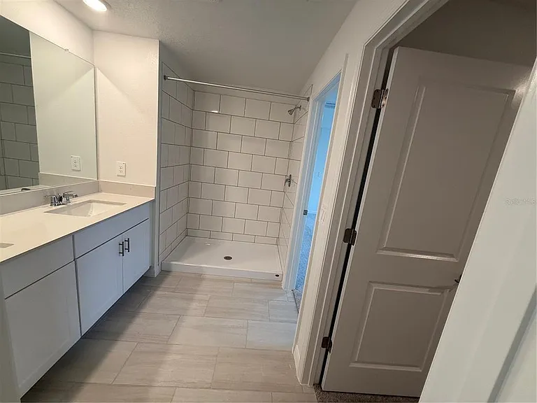 32985 Twin Flower Ave — Photo 8