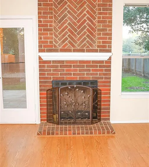 7515 Windrush Dr — Photo 26