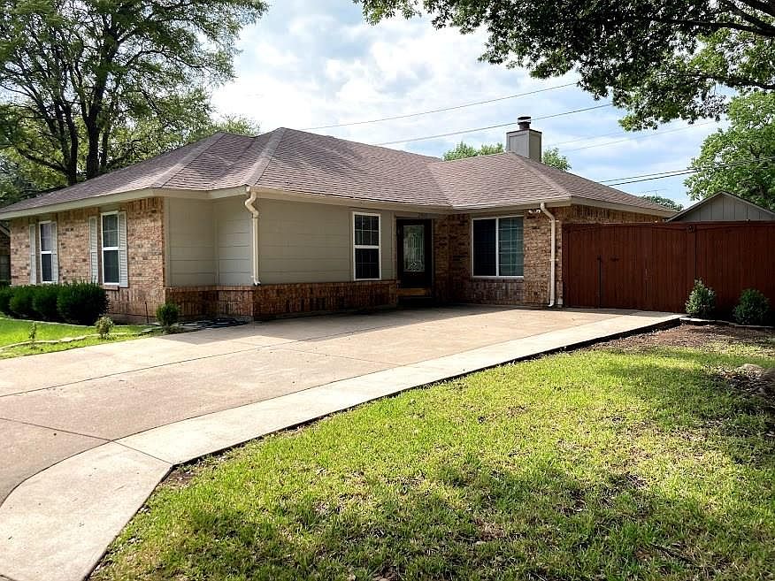 1st image of 2905 Blueberry Ct